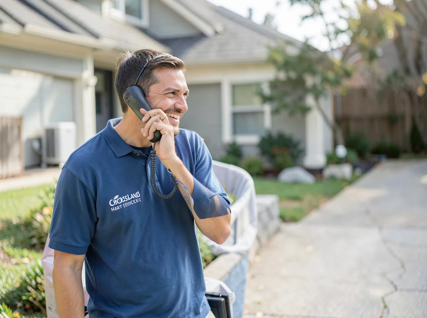 Heat Pump Installation Leesville, LA FAQs
